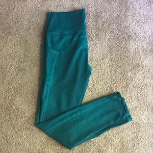 Buff Bunny Luna Leggings